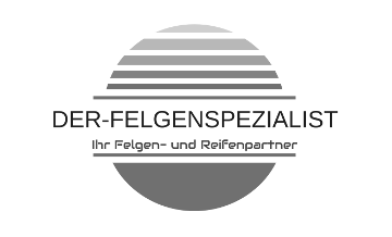 www.retro-felgen.de