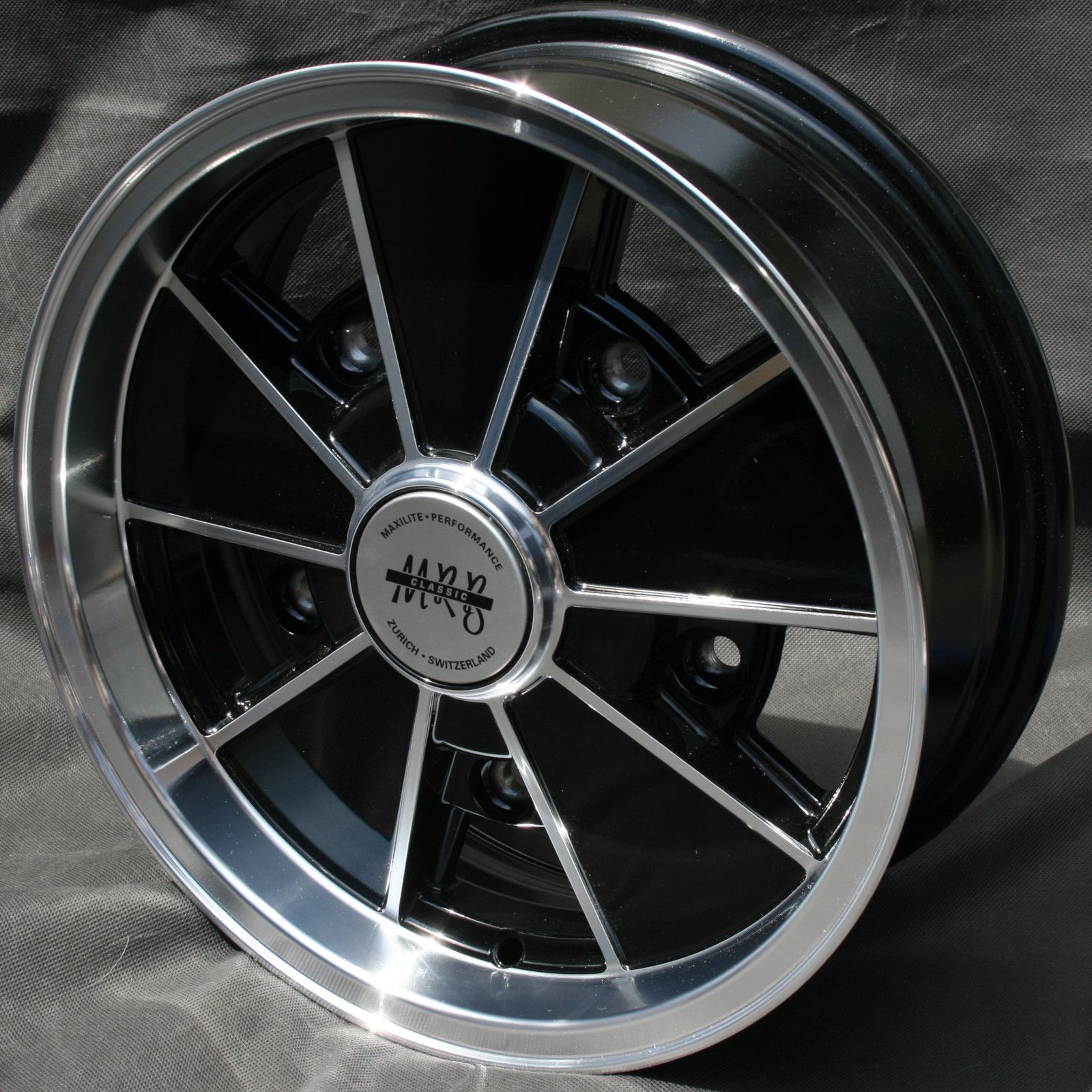 BRM-Style 5,5x15