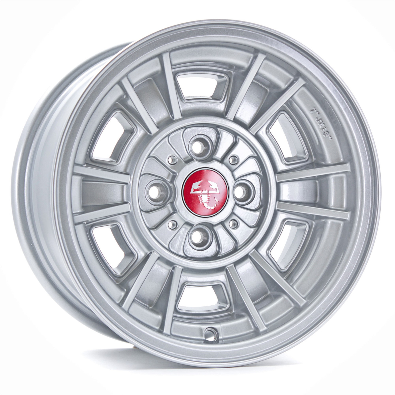 CD66 Style 7x13