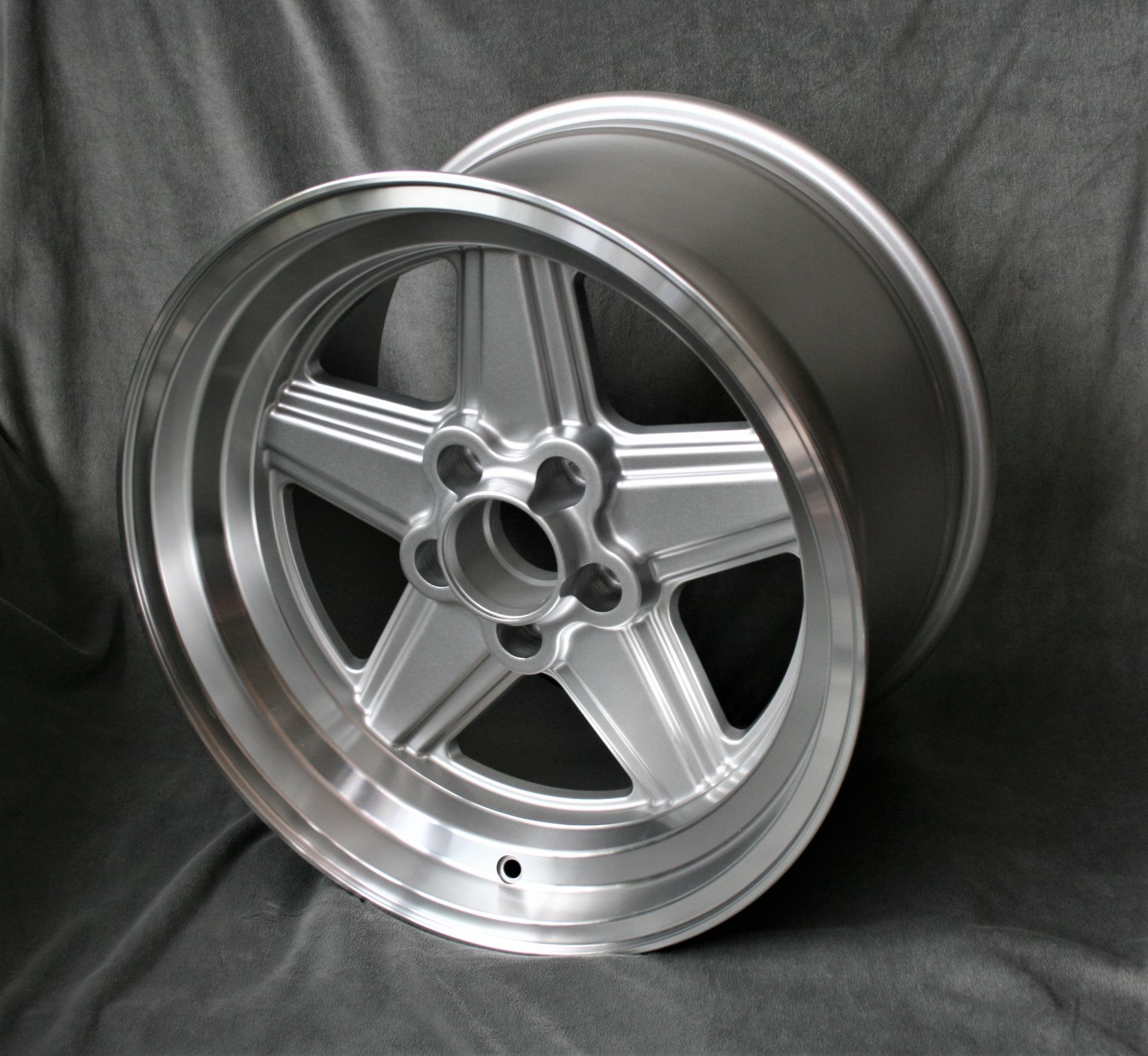 Design MB Penta 10x17