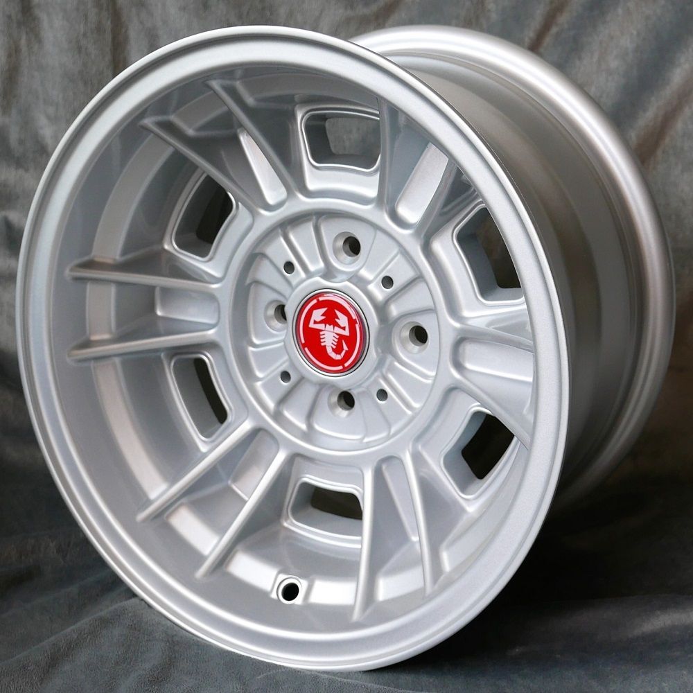 CD66-Style 8x13