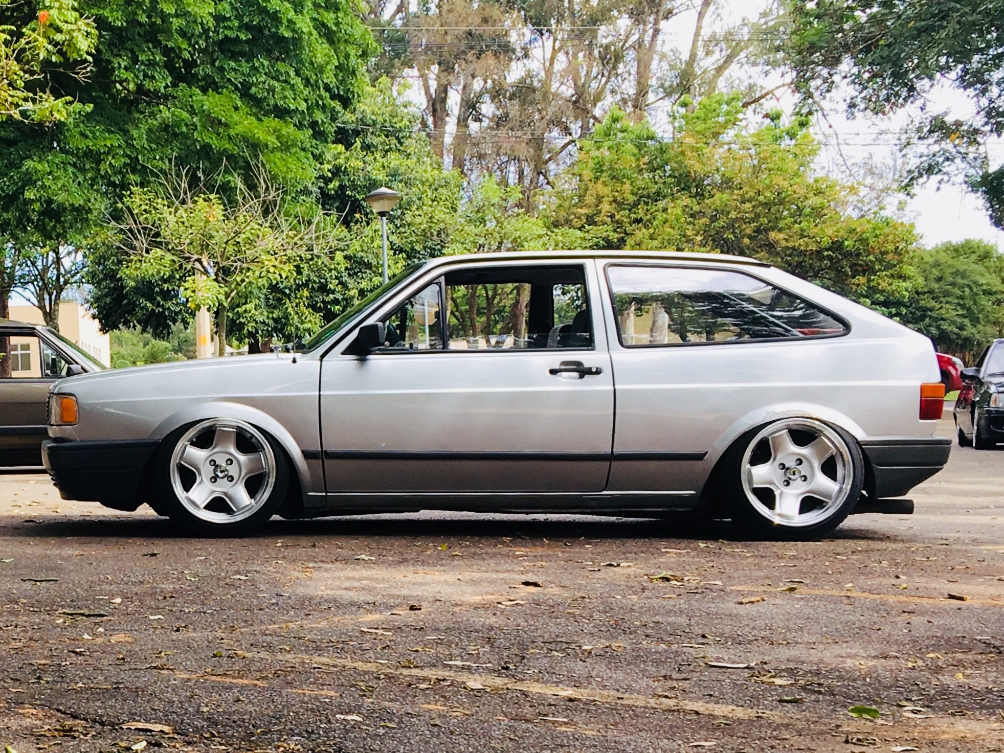 Retro-ML 9x16